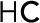 Logo Heerenconcept